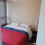 Departamento San Martin Urbano