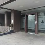 Departamento San Martin Urbano