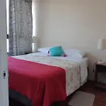Departamento San Martin Urbano